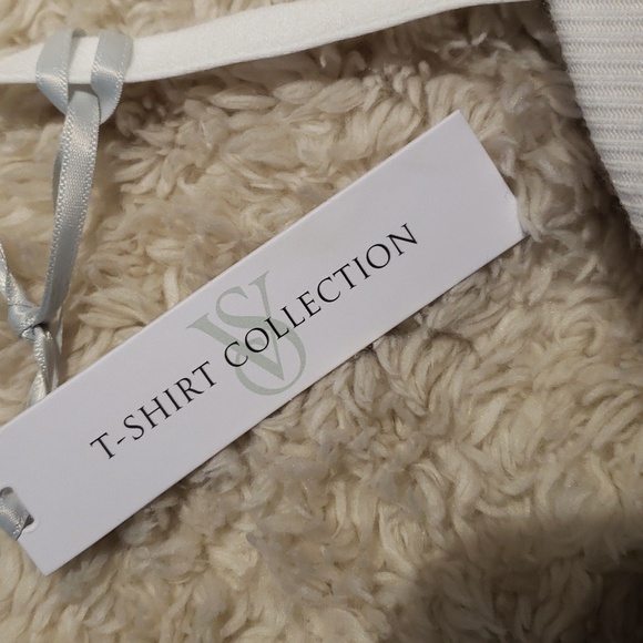 Victoria's Secret bra size 36DD/E NWT - Picture 2 of 8